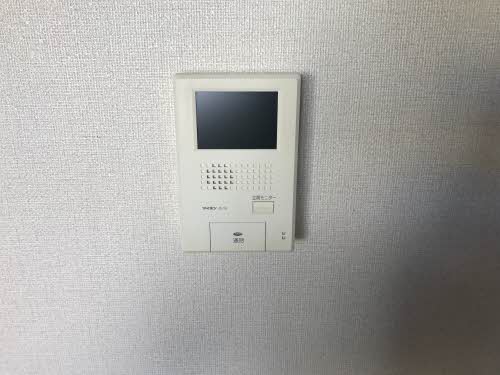 Ｃａｐｒｉｃｅ　Ｓｕｄ S101号-14