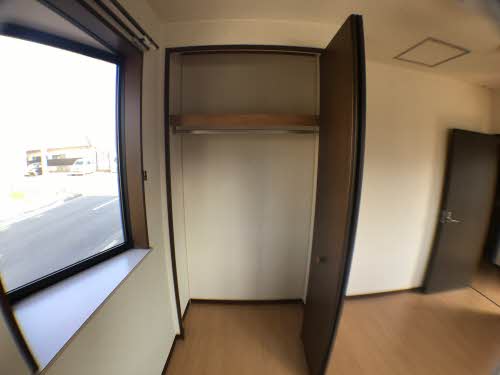 Ｃａｐｒｉｃｅ　Ｓｕｄ S101号-15