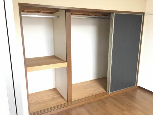 その他画像10