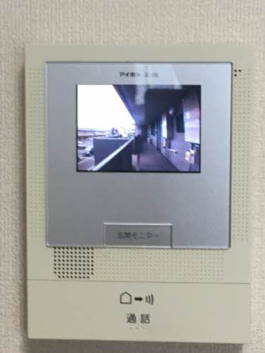 その他画像12
