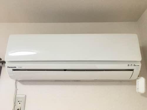 その他画像13