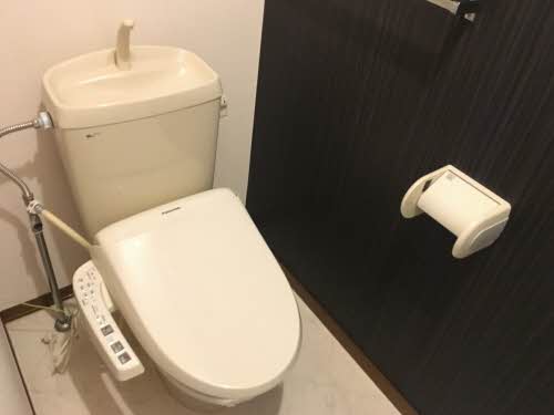 その他画像14