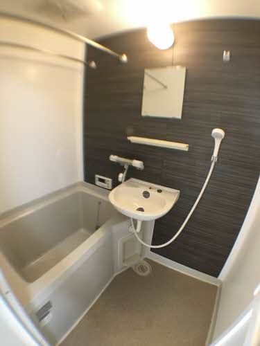 アーバンフラット藤沢 B101号-6