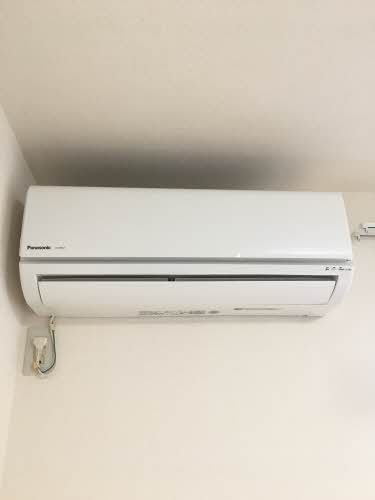 アーバンフラット藤沢 B101号-8