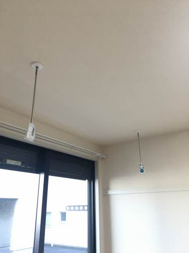 アーバンフラット藤沢 B101号-9