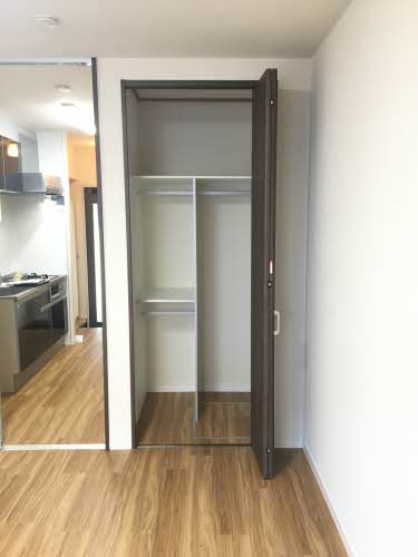 アーバンフラット藤沢 B101号-10