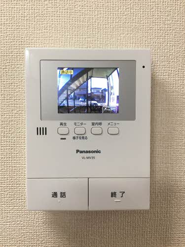 アーバンフラット藤沢 B101号-13