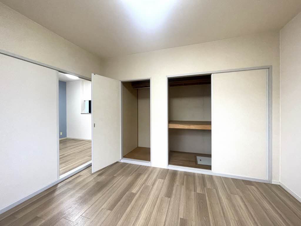 フレンドリーＡ A101号-6