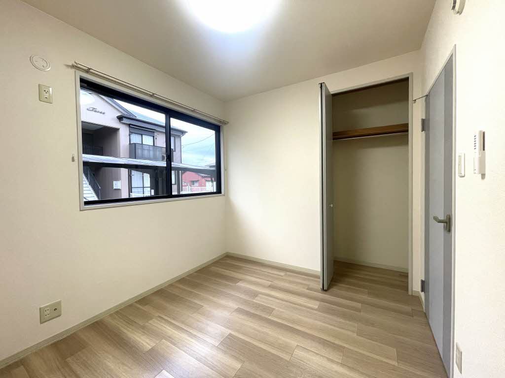 フレンドリーＡ A101号-7