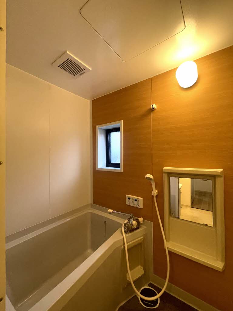 フレンドリーＡ A101号-8