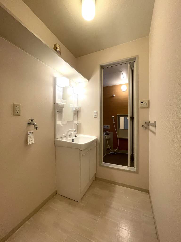 フレンドリーＡ A101号-9