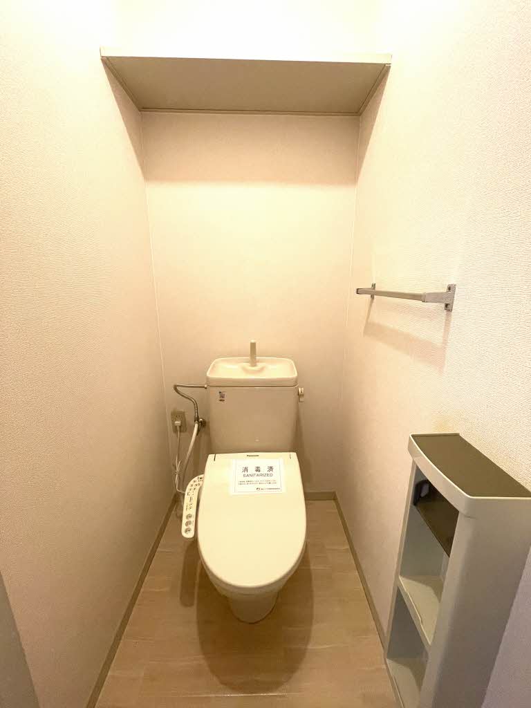 フレンドリーＡ A101号-10