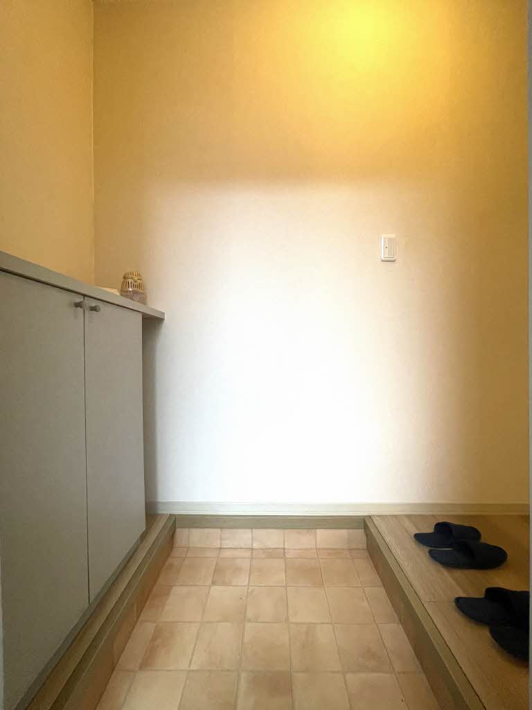 フレンドリーＡ A101号-11