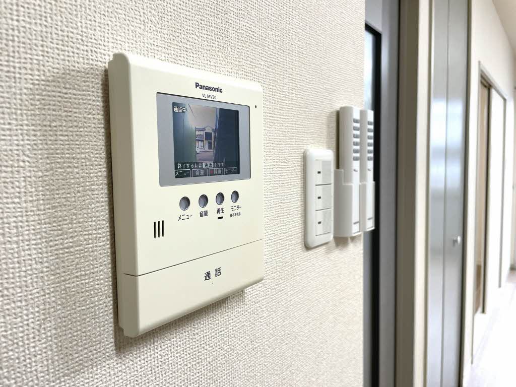 フレンドリーＡ A101号-13