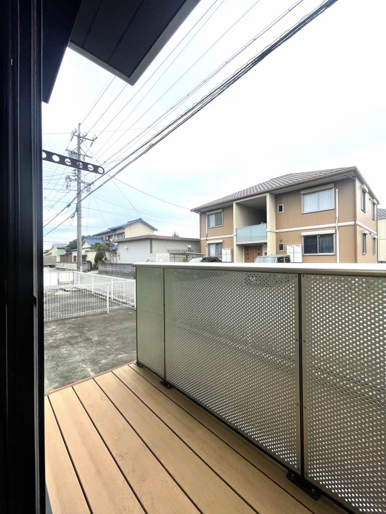 フレンドリーＡ A101号-15