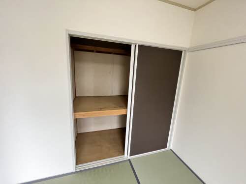 セフィラオオムラA 0101号-5