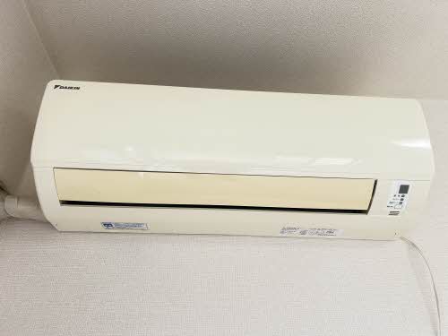 カトルセブン B101号-12