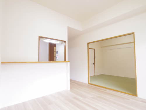 ＣＲＥＳＴ１ 0102号-2