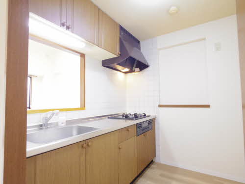 ＣＲＥＳＴ１ 0102号-4