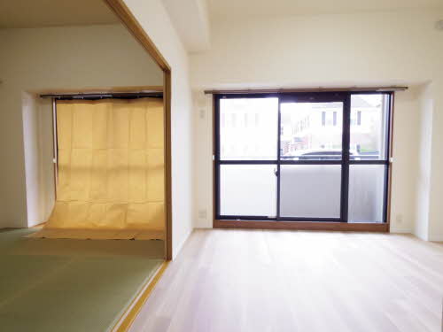 ＣＲＥＳＴ１ 0102号-6