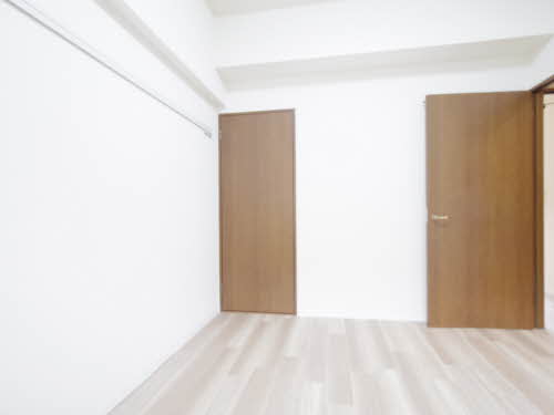 ＣＲＥＳＴ１ 0102号-9