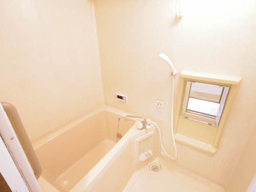 ＣＲＥＳＴ１ 0102号-11