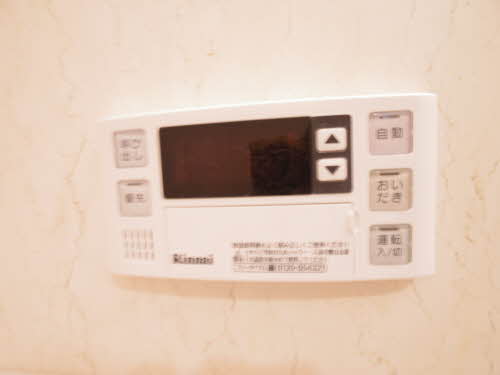 ＣＲＥＳＴ１ 0102号-12