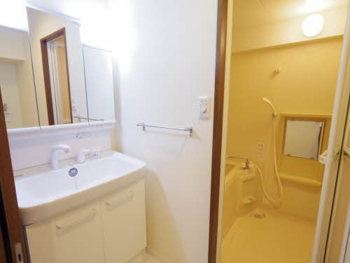 ＣＲＥＳＴ１ 0102号-13