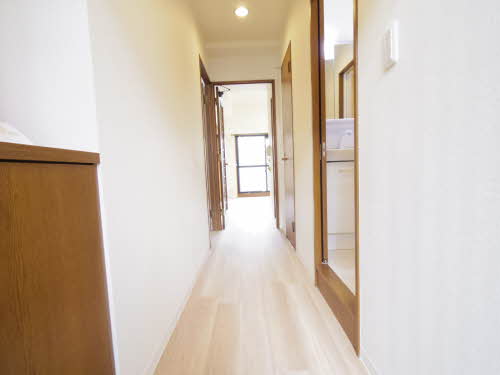 ＣＲＥＳＴ１ 0102号-14