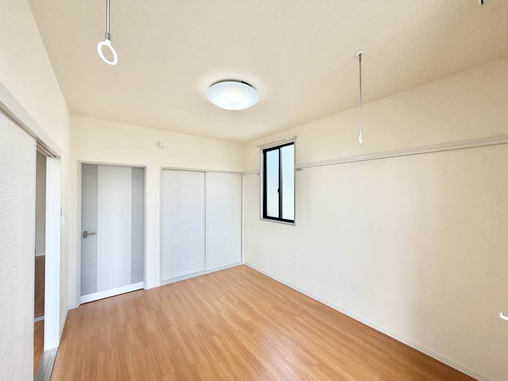 ディアス北村 D101号-6