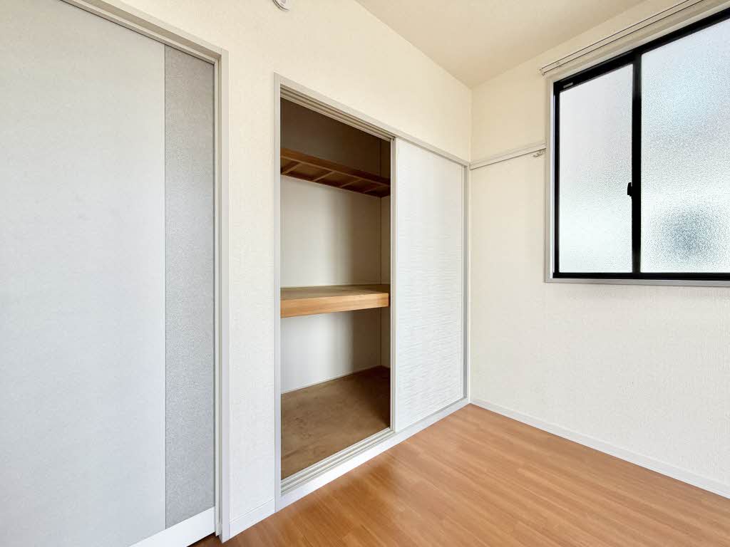 ディアス北村 D101号-7