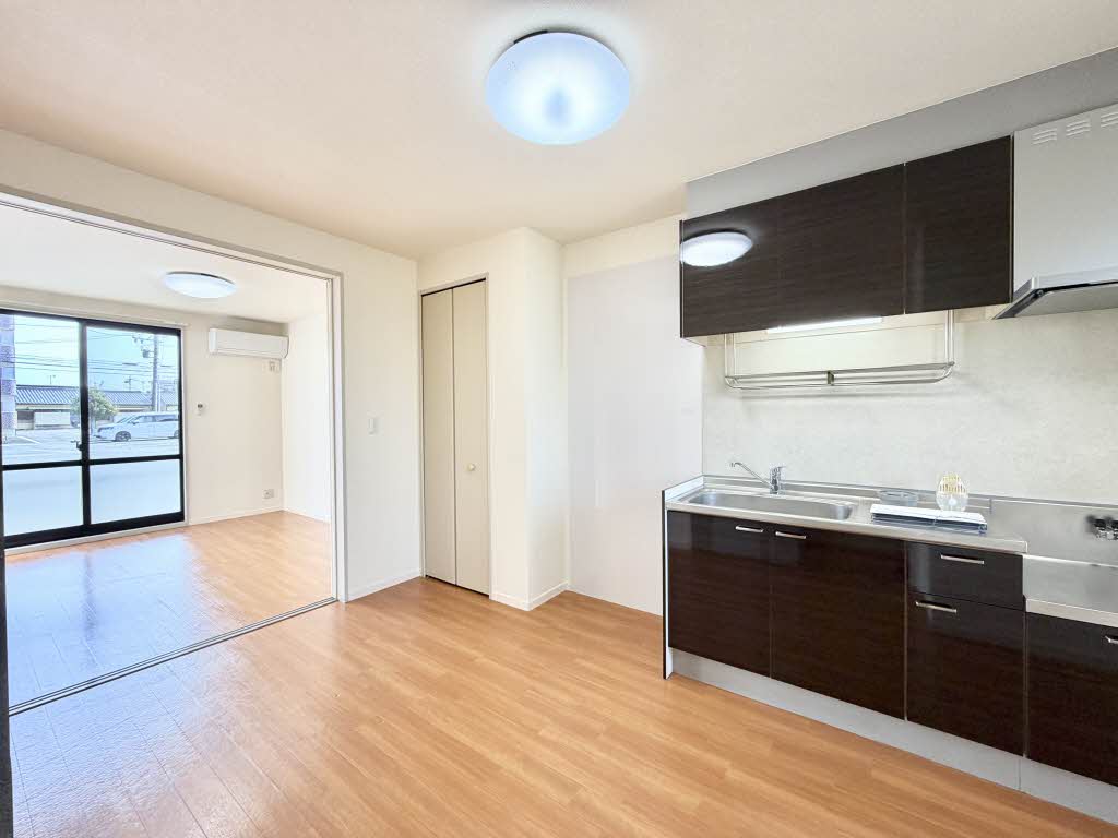 ディアス北村 D101号-10