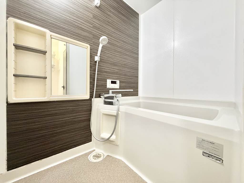 ディアス北村 D101号-13