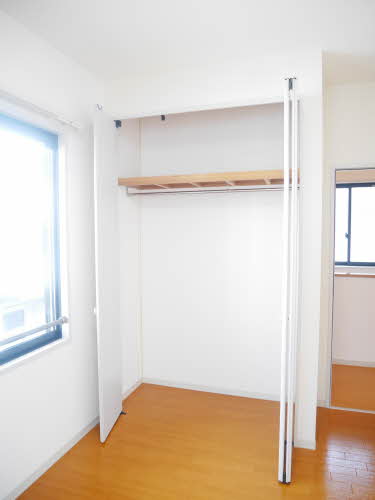 コートゆうさい-10