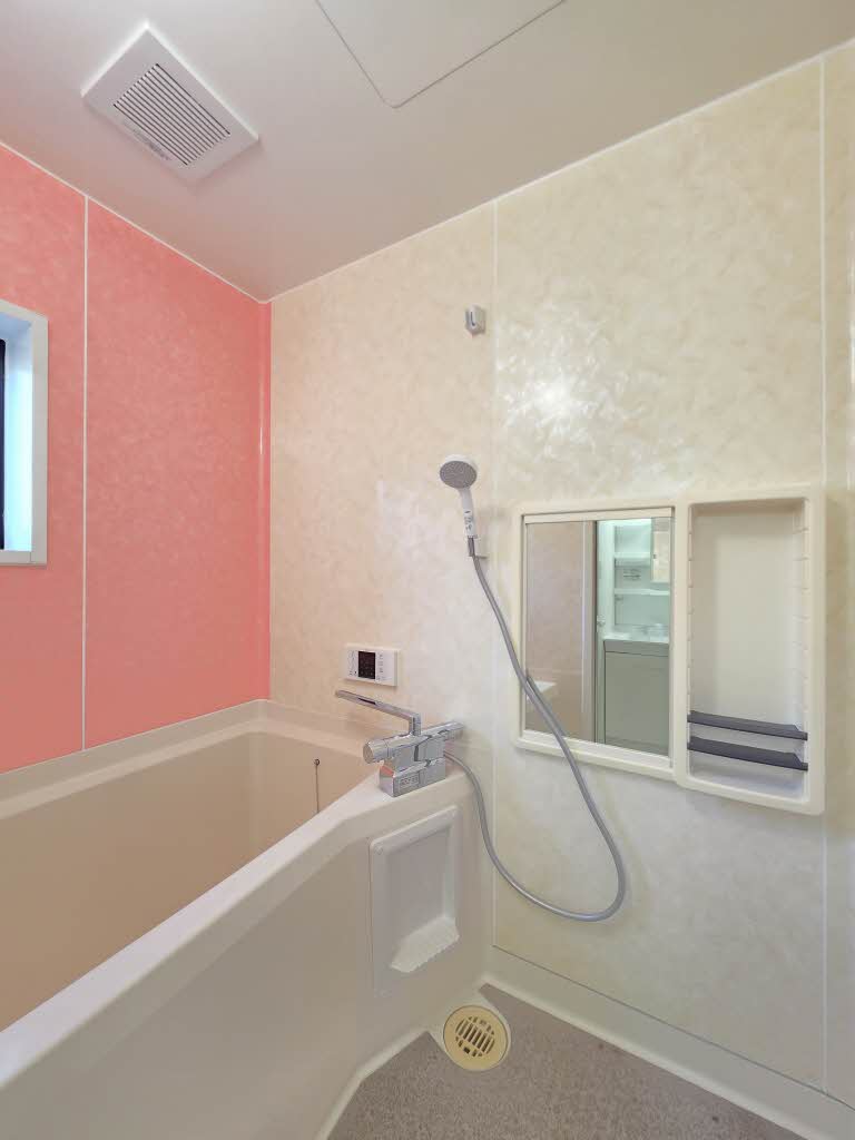 フォーレス A101号-5