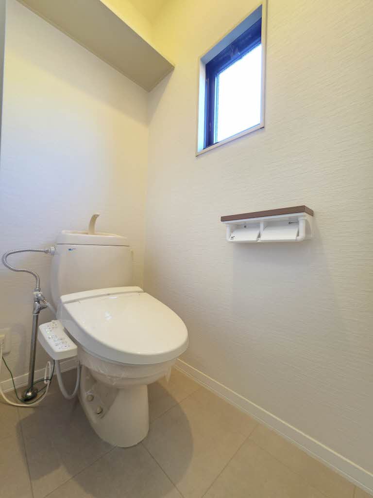 フォーレス A101号-7