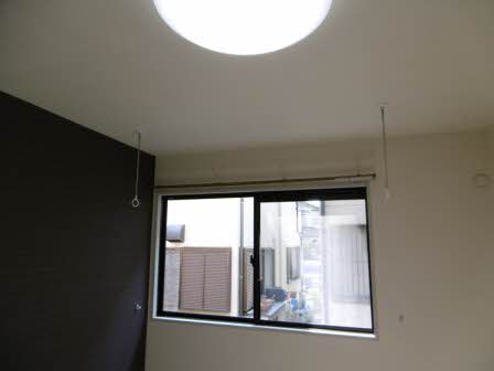 フォーレス A102号-4