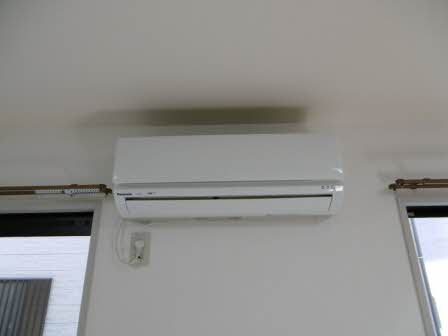 フォーレス A102号-6