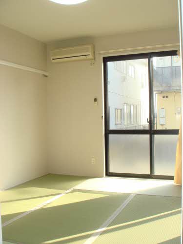 桜通り B102号-10