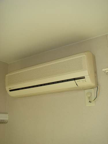 桜通り B102号-11