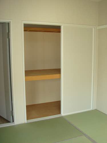 桜通り B102号-12