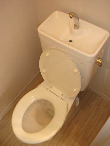 桜通り B102号-13