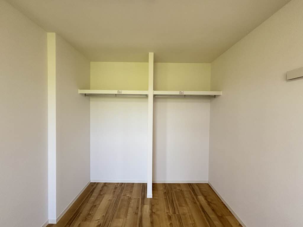 桜通り C201号-10