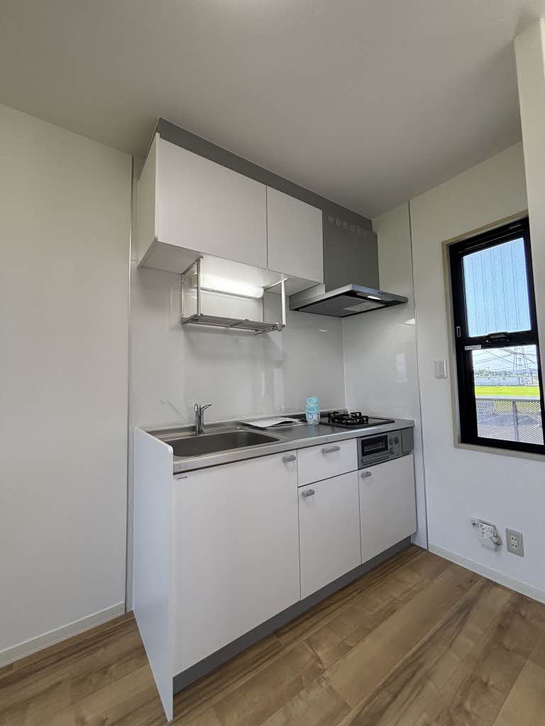 桜通り C201号-11