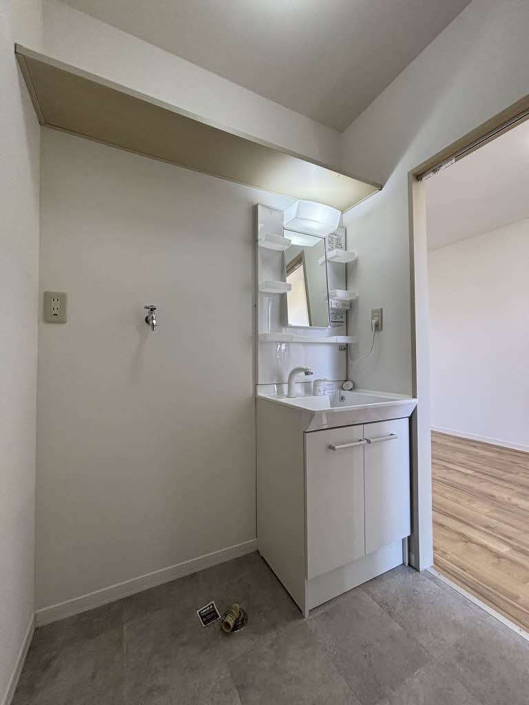 桜通り C201号-12