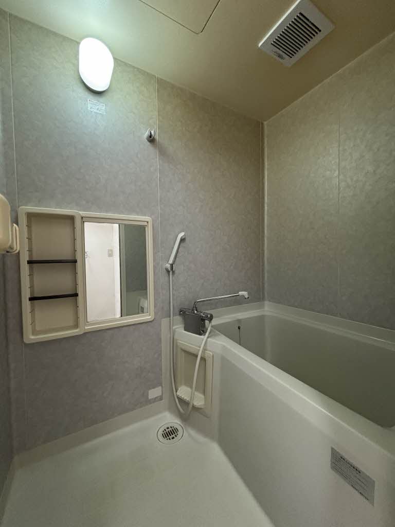 桜通り C201号-14