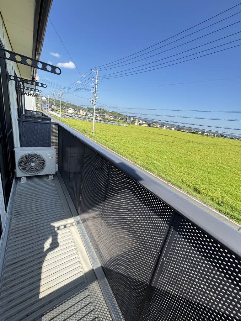 桜通り C201号-15