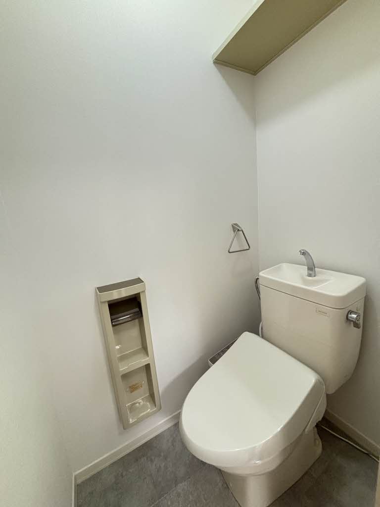 桜通り C202号-11