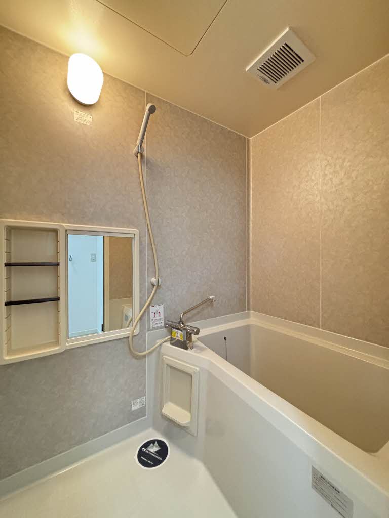 桜通り C202号-12