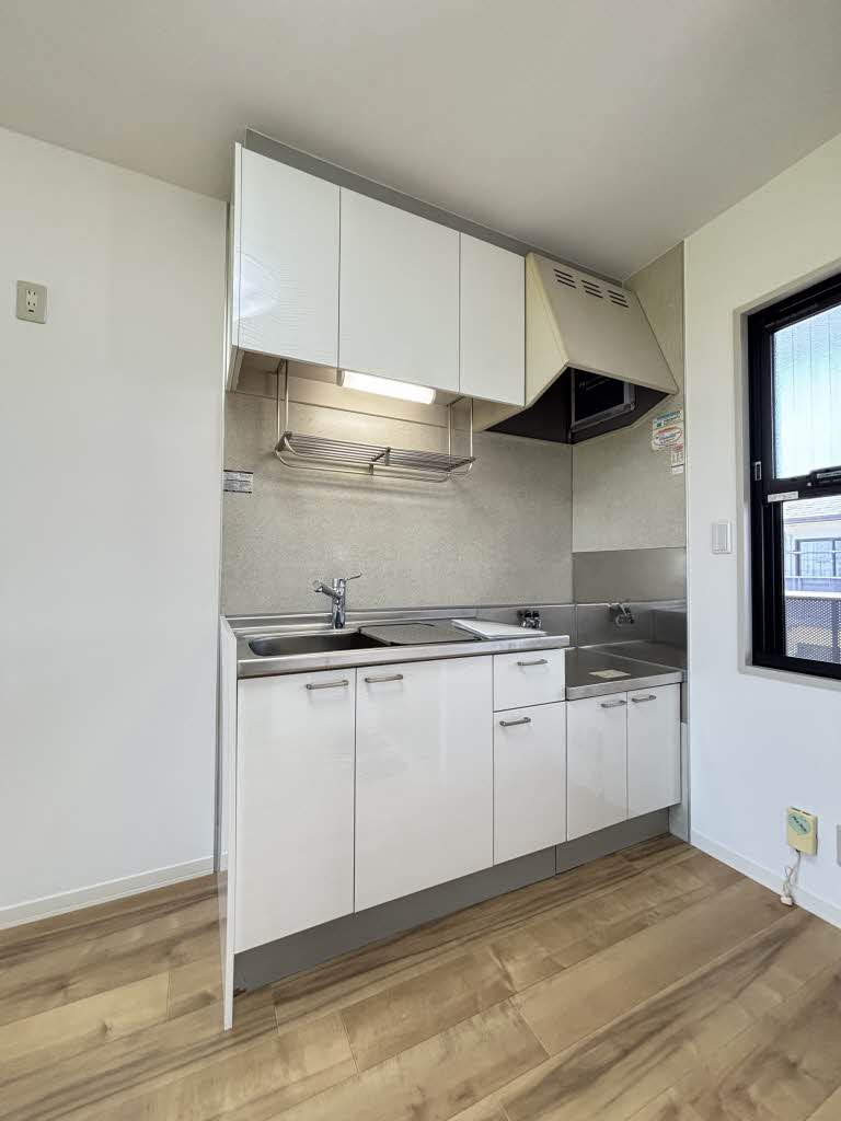 桜通り C202号-13